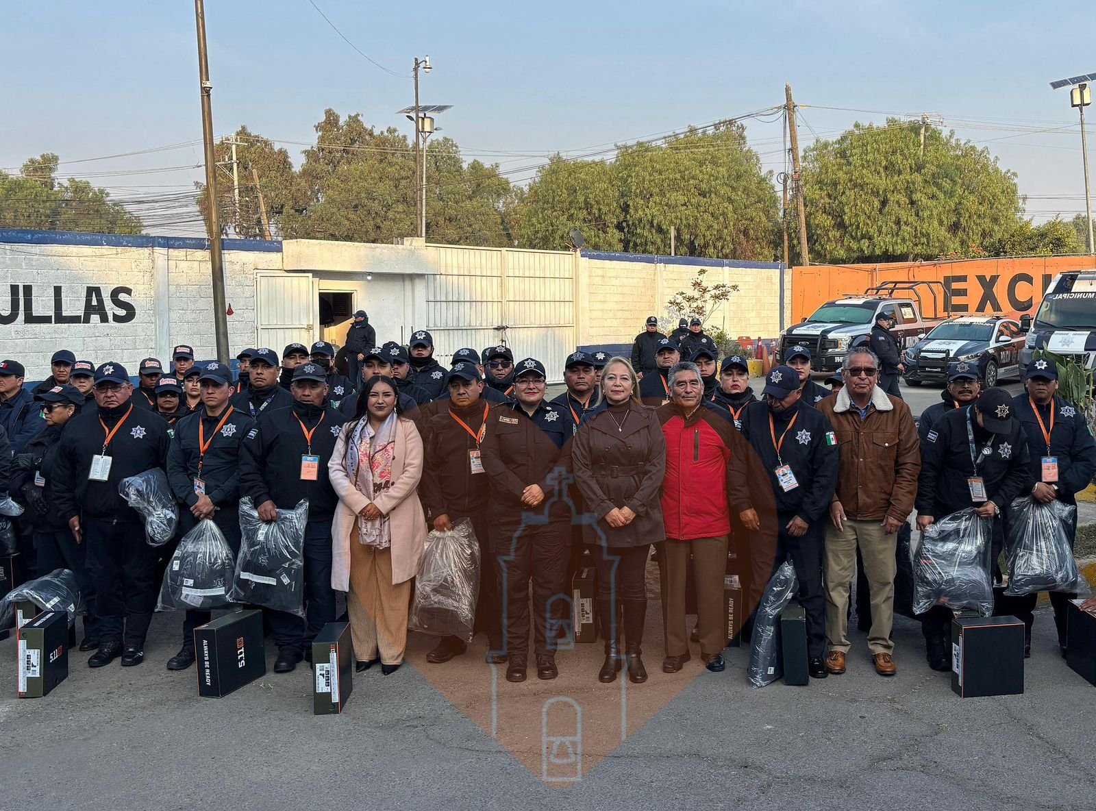 WhatsApp Image 2025-12-02 at 7.15