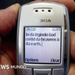 WhatsApp Image 2025-12-03 at 10.20