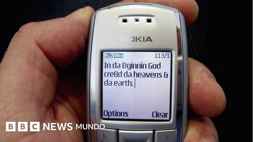 WhatsApp Image 2025-12-03 at 10.20