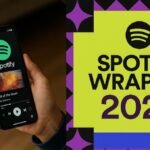 WhatsApp Image 2025-12-03 at 10.29