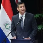 WhatsApp Image 2025-12-03 at 10.38