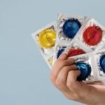 WhatsApp Image 2025-12-03 at 10.47