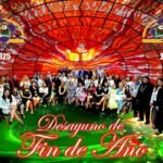 WhatsApp Image 2025-12-03 at 10.52