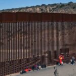 WhatsApp Image 2025-12-03 at 11.10