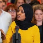 WhatsApp Image 2025-12-03 at 11.37