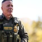 WhatsApp Image 2025-12-03 at 11.37