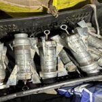 WhatsApp Image 2025-12-03 at 11.37