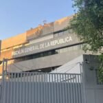 WhatsApp Image 2025-12-03 at 11.37