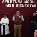 WhatsApp Image 2025-12-04 at 6.43