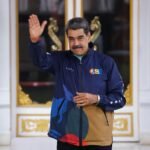 WhatsApp Image 2025-12-04 at 6.52