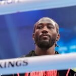 WhatsApp Image 2025-12-04 at 6.56