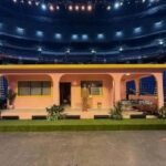 WhatsApp Image 2025-12-04 at 7.29