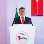 WhatsApp Image 2025-12-05 at 1.16