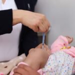 WhatsApp Image 2025-12-05 at 10.38