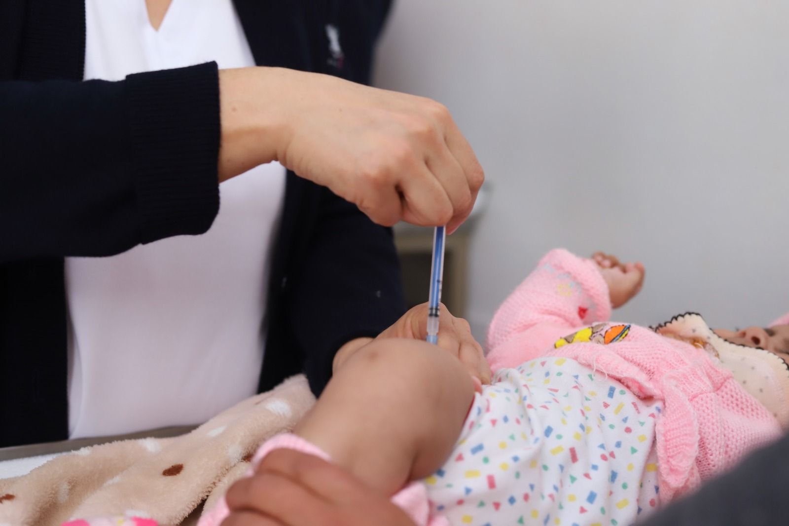 WhatsApp Image 2025-12-05 at 10.38