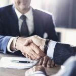 WhatsApp Image 2025-12-05 at 10.41