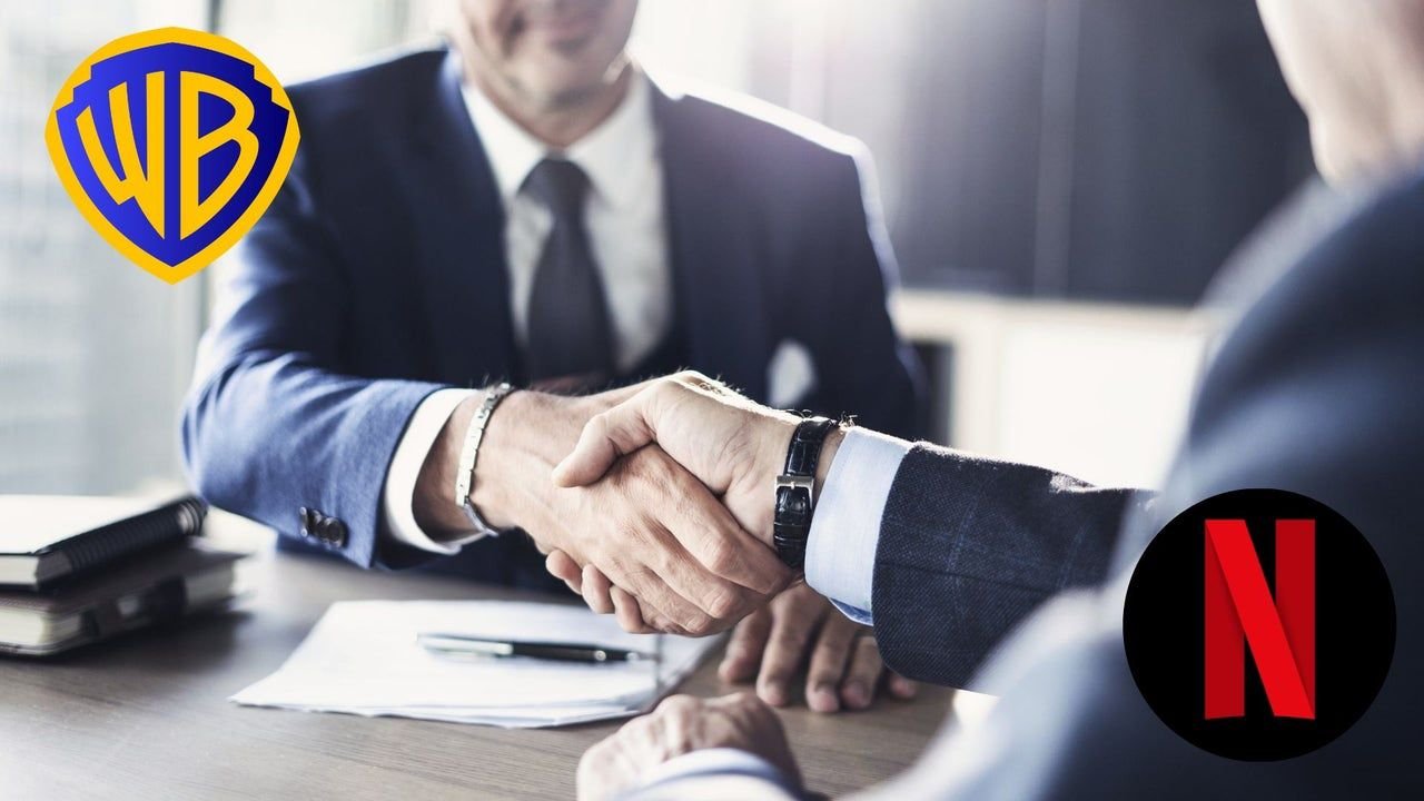 WhatsApp Image 2025-12-05 at 10.41