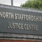 WhatsApp Image 2025-12-05 at 10.44