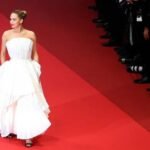 WhatsApp Image 2025-12-05 at 10.56