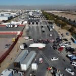 WhatsApp Image 2025-12-05 at 12.20