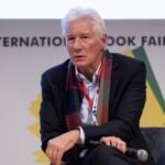 WhatsApp Image 2025-12-05 at 12.22