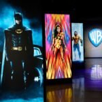 WhatsApp Image 2025-12-05 at 12.24