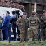 WhatsApp Image 2025-12-05 at 12.26