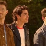 WhatsApp Image 2025-12-05 at 12.29