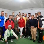 WhatsApp Image 2025-12-05 at 12.33