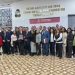 WhatsApp Image 2025-12-05 at 2.24