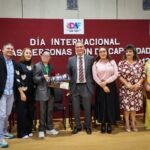 WhatsApp Image 2025-12-05 at 4.27