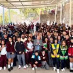 WhatsApp Image 2025-12-06 at 3.12