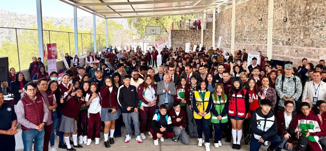 WhatsApp Image 2025-12-06 at 3.12