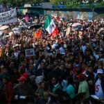 WhatsApp Image 2025-12-06 at 5.07