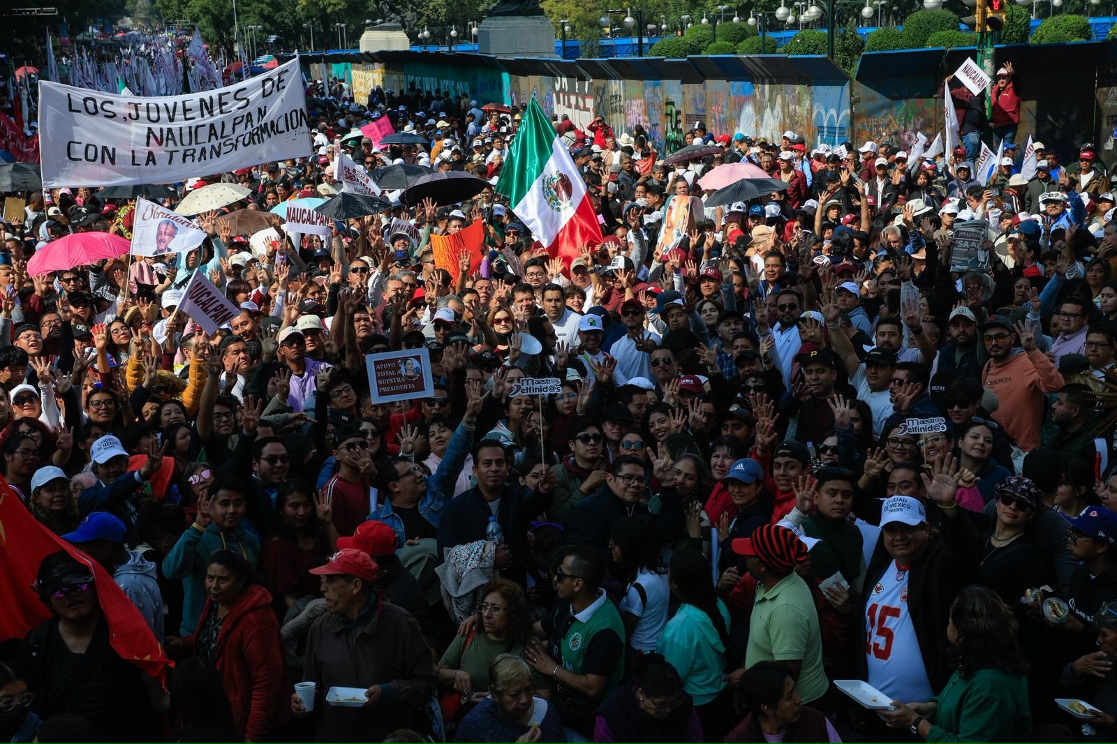 WhatsApp Image 2025-12-06 at 5.07