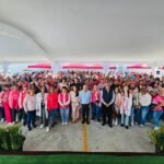 WhatsApp Image 2025-12-07 at 1.22