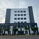 WhatsApp Image 2025-12-08 at 10.37