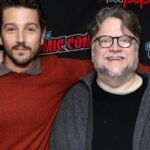 WhatsApp Image 2025-12-08 at 10.47