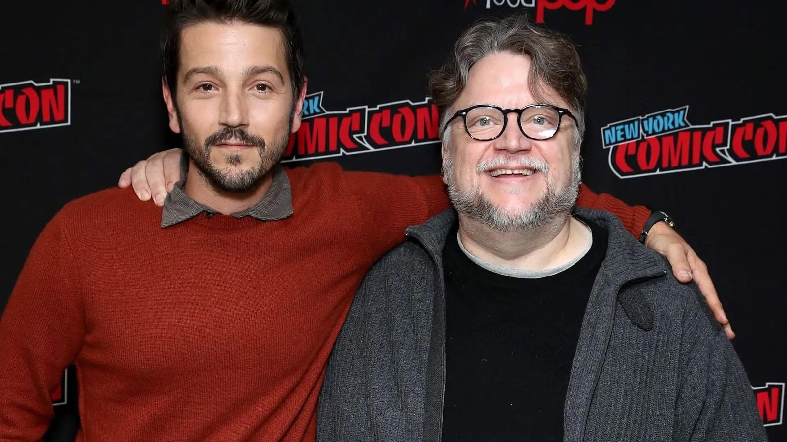 WhatsApp Image 2025-12-08 at 10.47