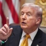 WhatsApp Image 2025-12-08 at 10.53