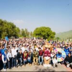 WhatsApp Image 2025-12-08 at 2.57