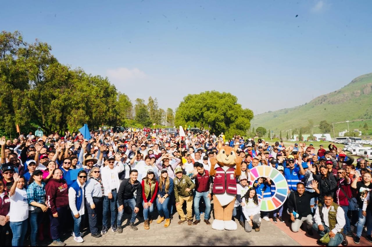 WhatsApp Image 2025-12-08 at 2.57