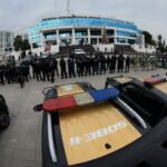 WhatsApp Image 2025-12-08 at 4.24