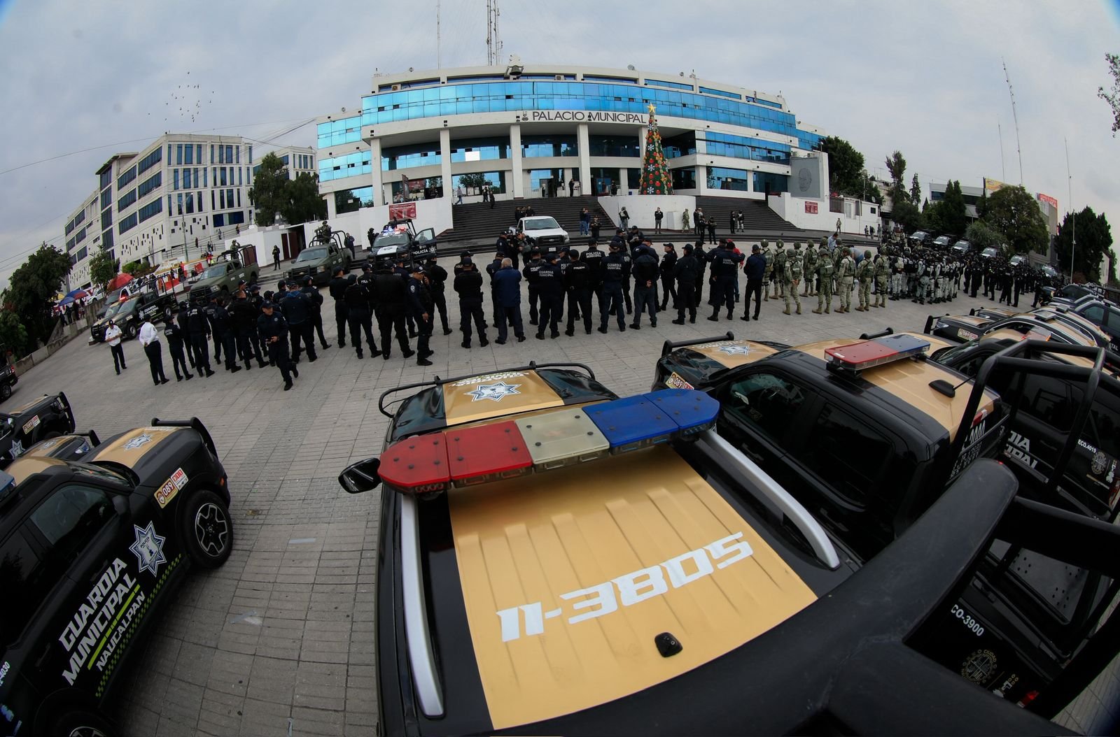 WhatsApp Image 2025-12-08 at 4.24