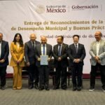 WhatsApp Image 2025-12-09 at 1.15