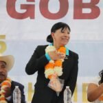 WhatsApp Image 2025-12-09 at 2.49