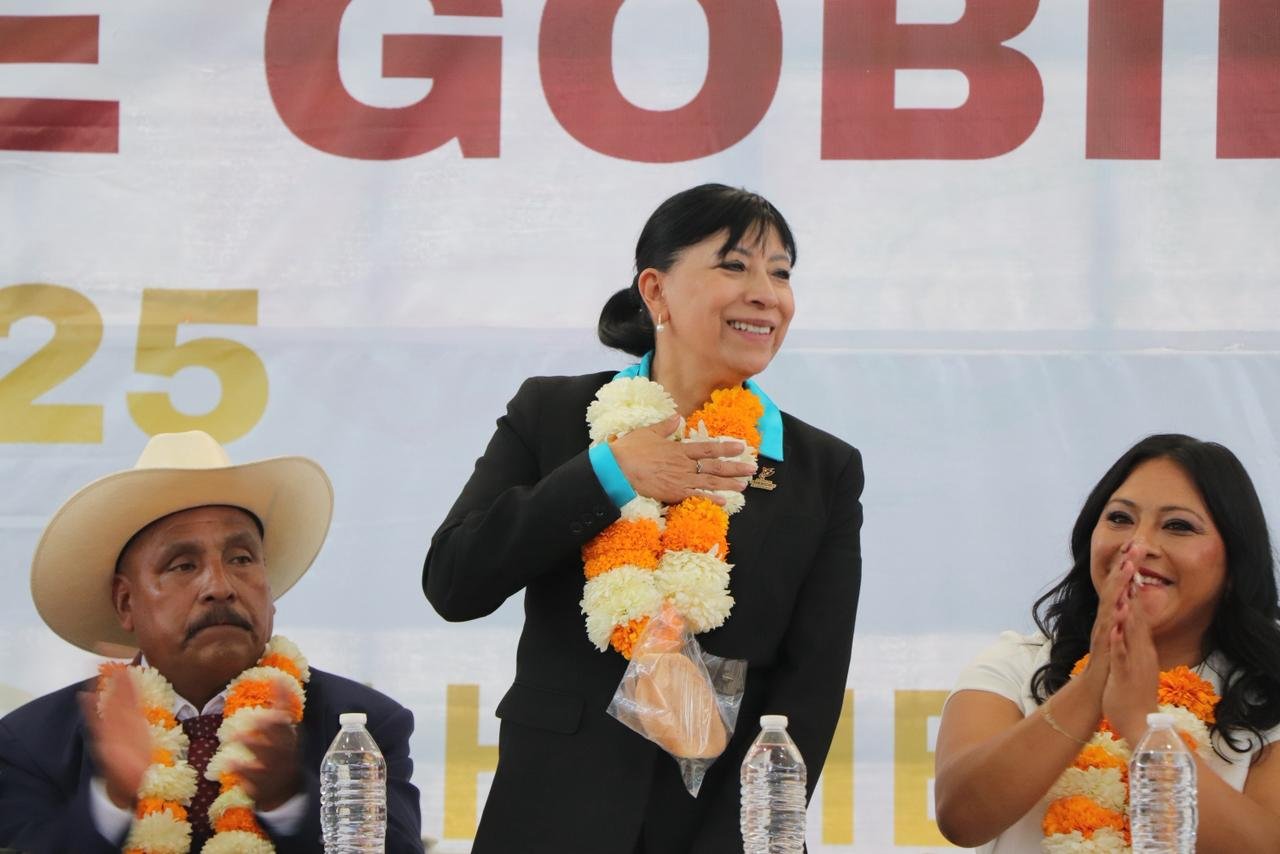 WhatsApp Image 2025-12-09 at 2.49