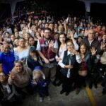 WhatsApp Image 2025-12-09 at 3.34