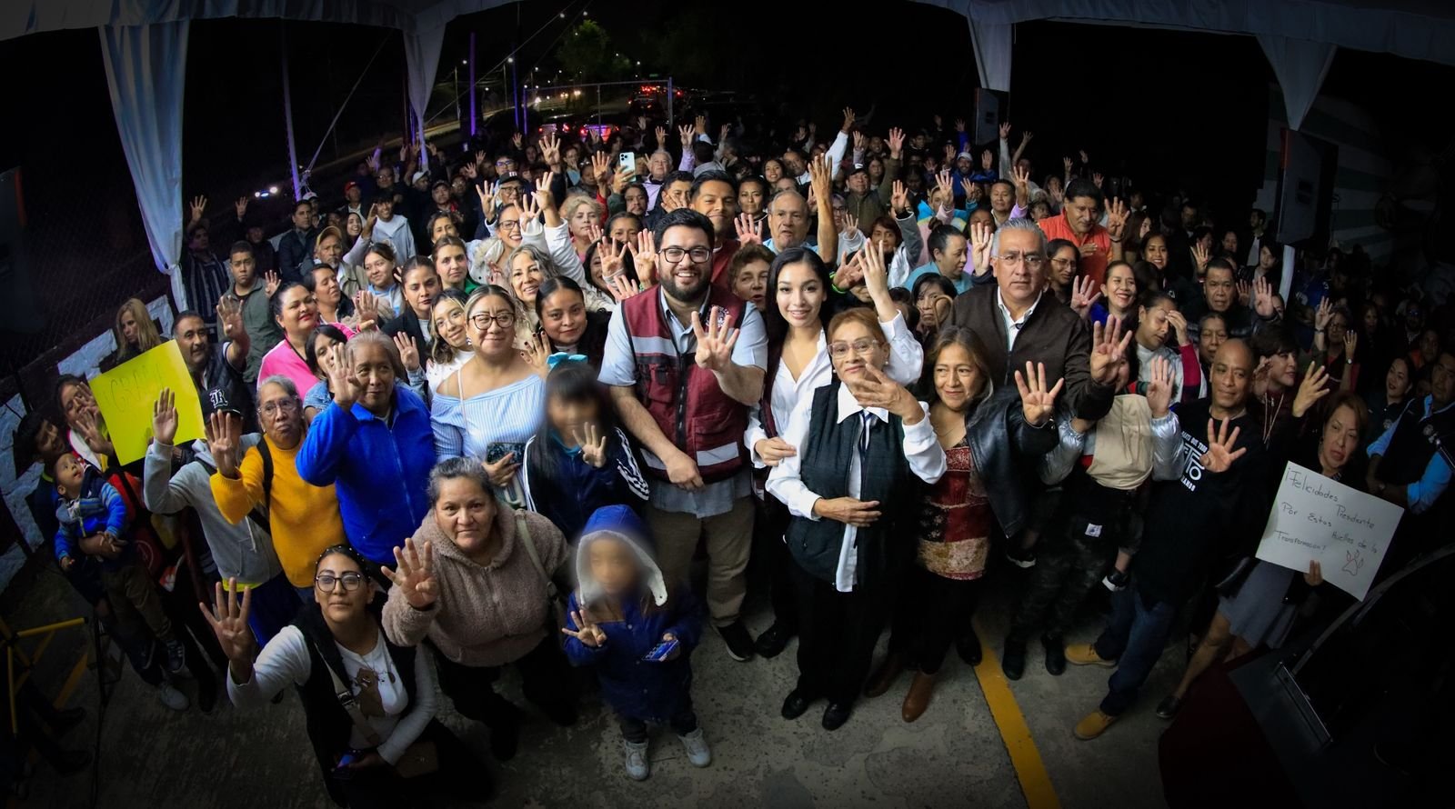 WhatsApp Image 2025-12-09 at 3.34