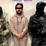 WhatsApp Image 2025-12-10 at 10.16